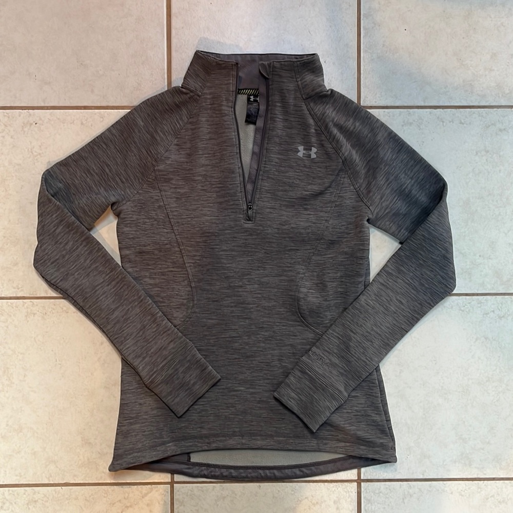 Under Armour Size Small